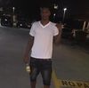 aaronwallace600